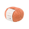 235 Pampas