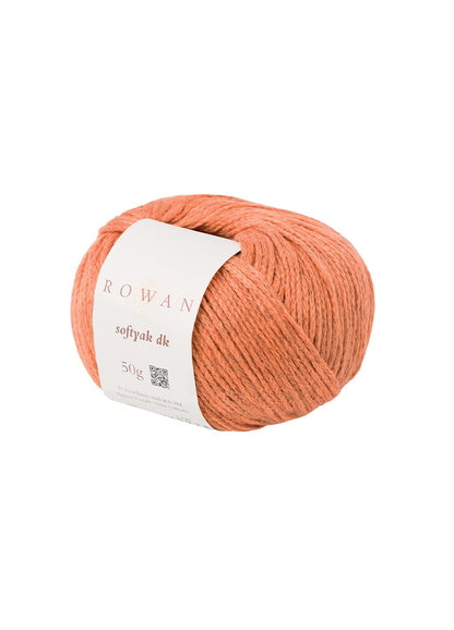 235 Pampas