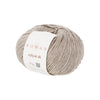 245 Taupe