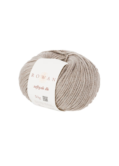 245 Taupe