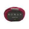 253 Tuscan Red