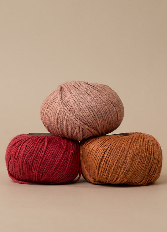 Rowan Softyak DK
