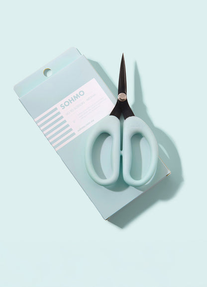SOHMO Go-To Scissors