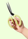 SOHMO Go-To Scissors