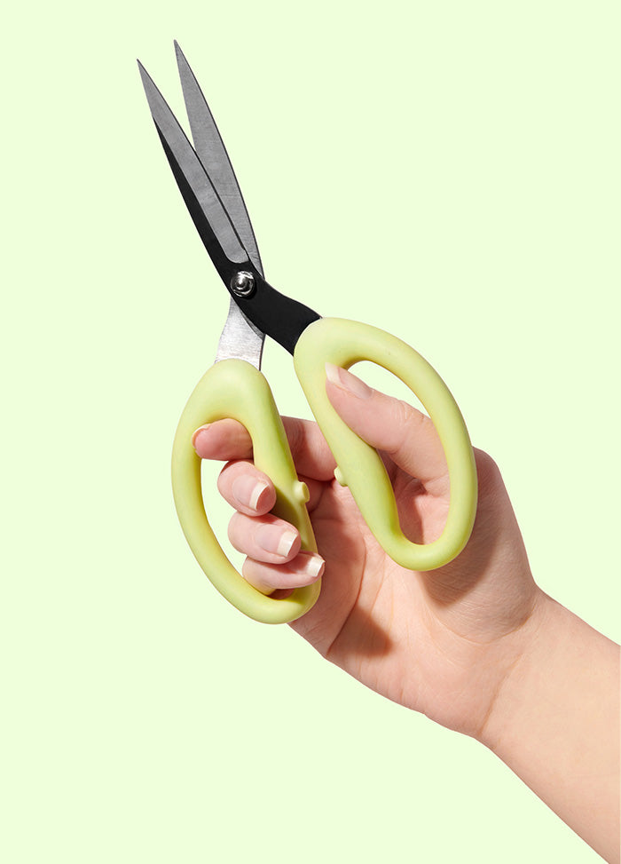 SOHMO Go-To Scissors