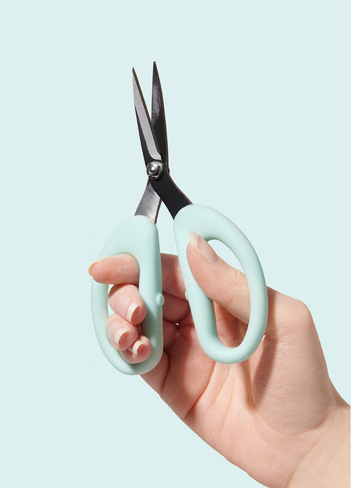SOHMO Go-To Scissors