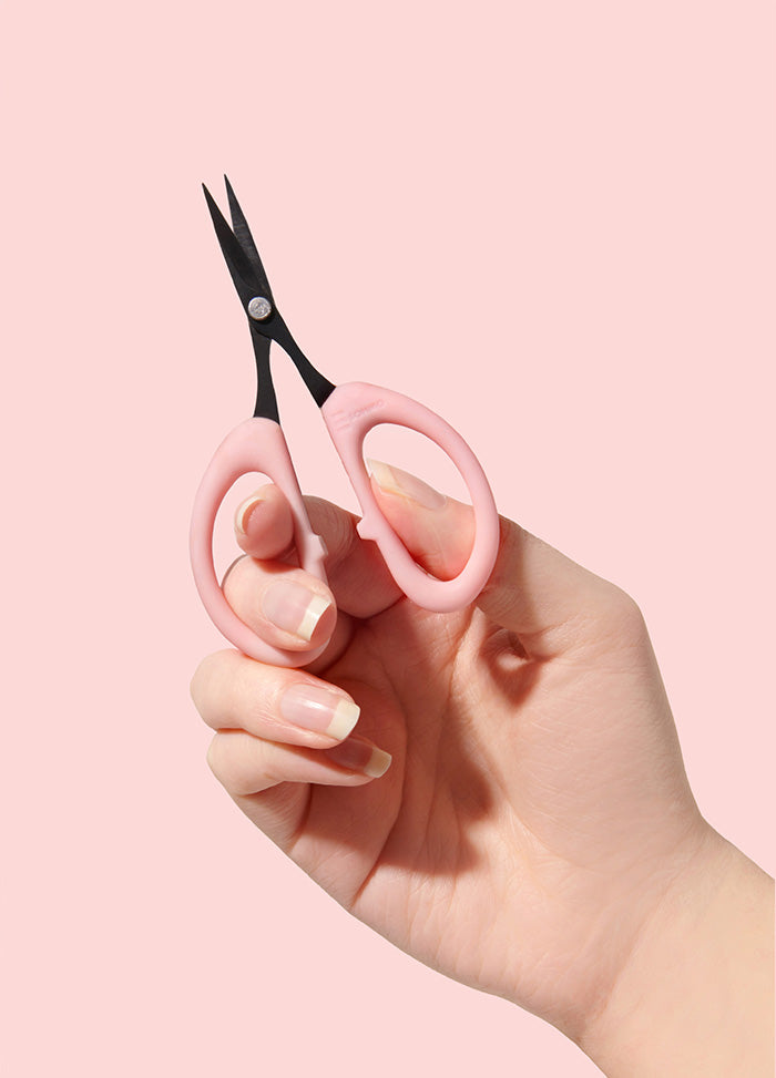 SOHMO Go-To Scissors