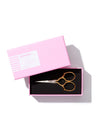 SOHMO Scissors