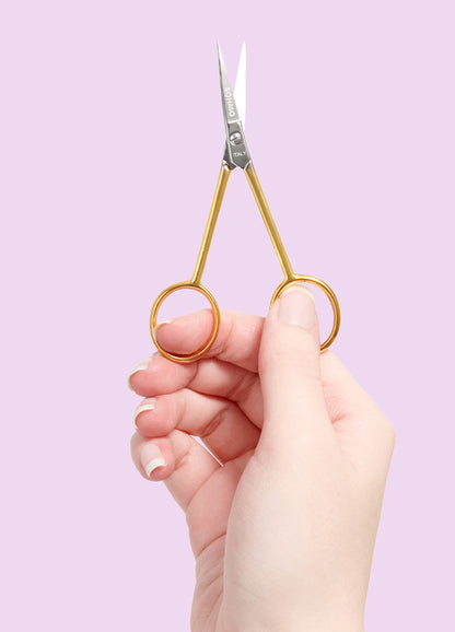 SOHMO Scissors