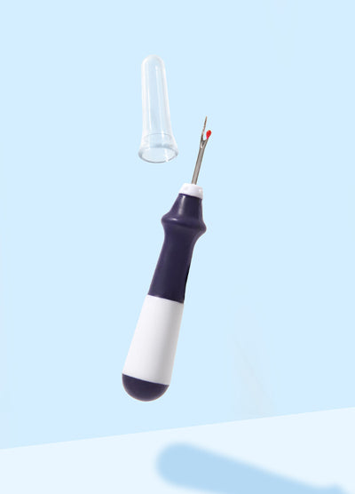 SOHMO Seam Ripper