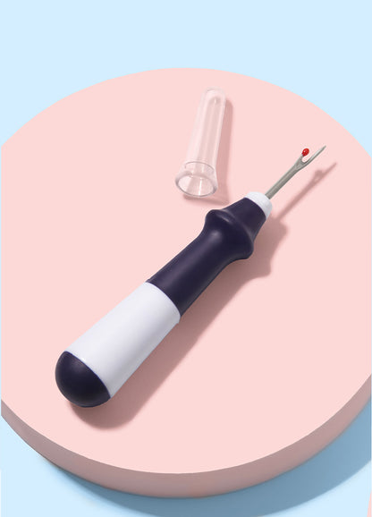 SOHMO Seam Ripper