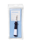 SOHMO Seam Ripper