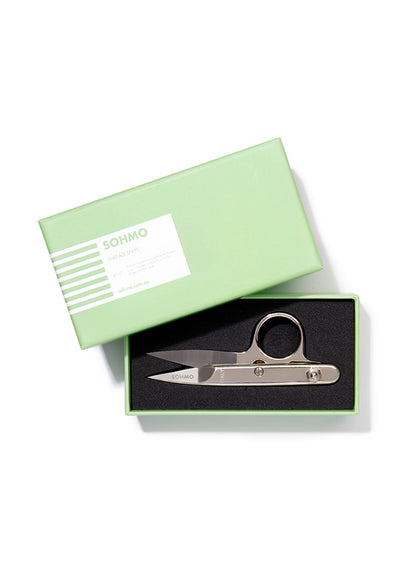 SOHMO Thread Snips