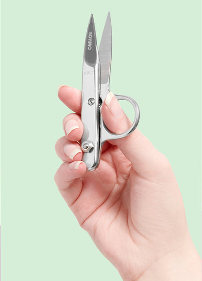 SOHMO Thread Snips
