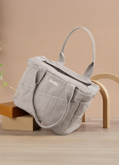 Soolla Studio Craft Bag