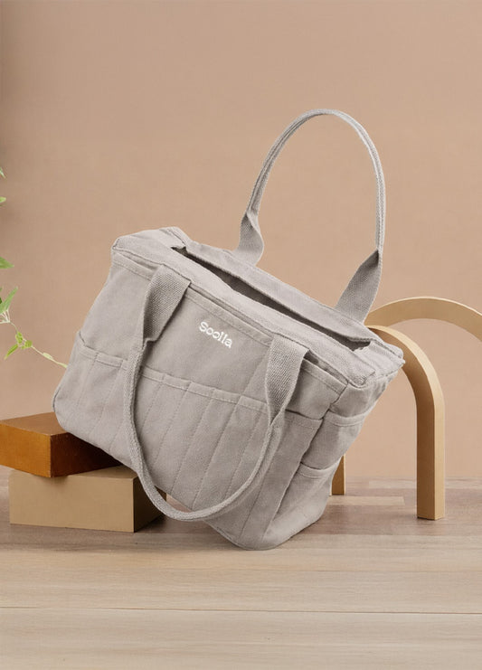 Soolla Studio Craft Bag
