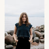 Laine Soothing Stitches: Knits for a Quiet Mind
