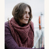 Laine Soothing Stitches: Knits for a Quiet Mind