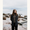 Laine Soothing Stitches: Knits for a Quiet Mind