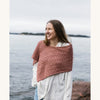 Laine Soothing Stitches: Knits for a Quiet Mind