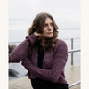 Laine Soothing Stitches: Knits for a Quiet Mind