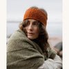 Laine Soothing Stitches: Knits for a Quiet Mind