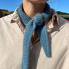 PetiteKnit Sophie Scarf Pattern Booklet