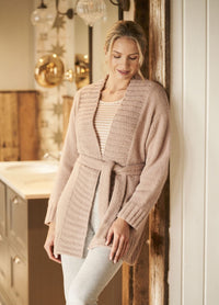 Rowan Edition Two by Quail Studio