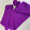 PetiteKnit Sophie Shawl Kit
