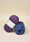 West Yorkshire Spinners Signature Sparkle 4 Ply