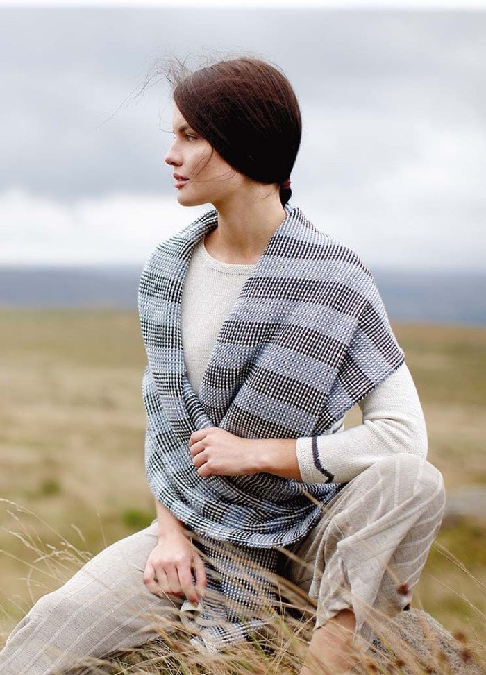 Rowan Summerlite Horizons