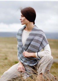 Rowan Summerlite Horizons