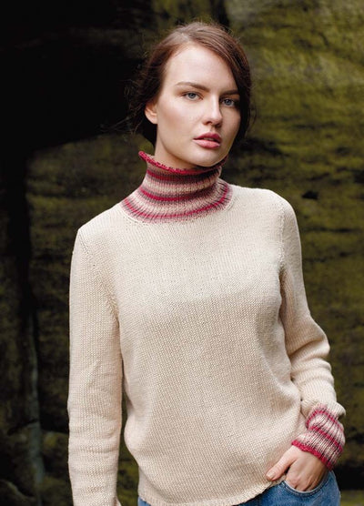 Rowan Summerlite Horizons