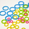 ChiaoGoo Stitch Markers