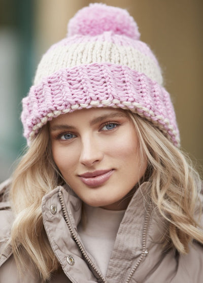 Rowan Quick Knits