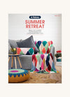 Patons Summer Retreat 1321