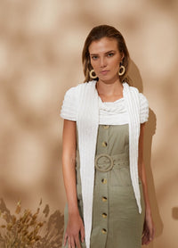 Rowan MODE Collection Four