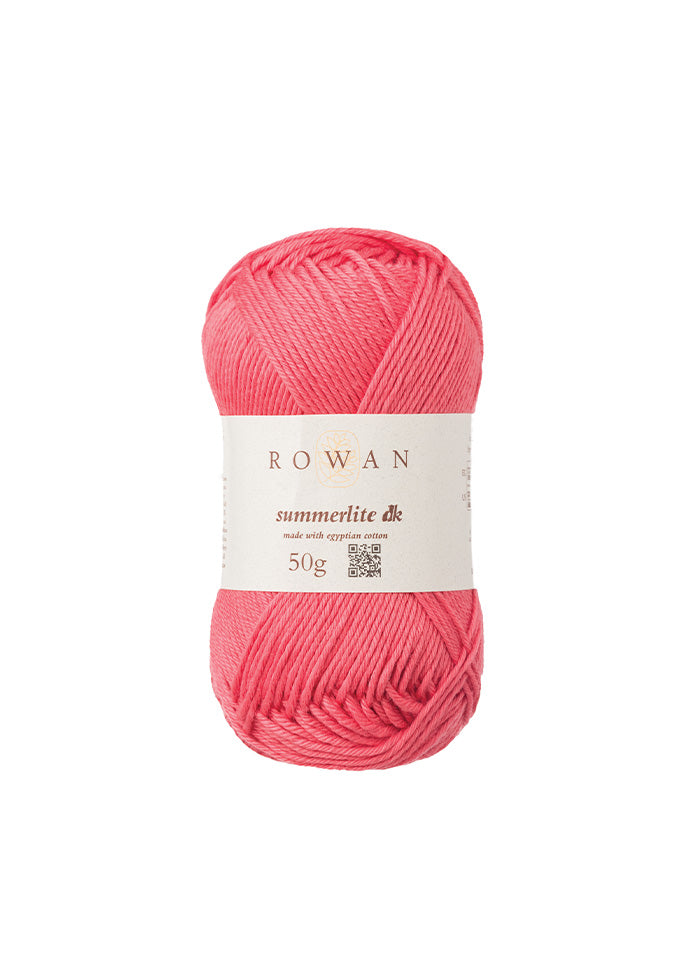 467 Coral Blush