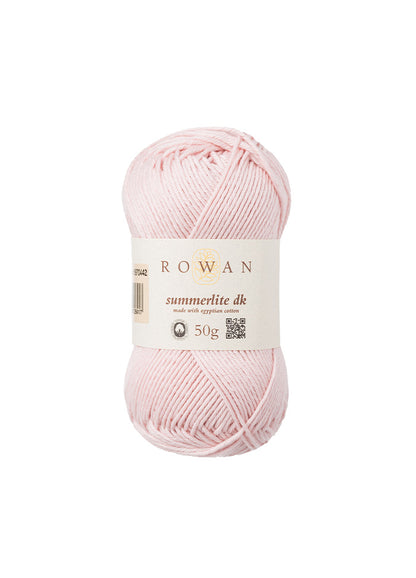 472 Pink Powder