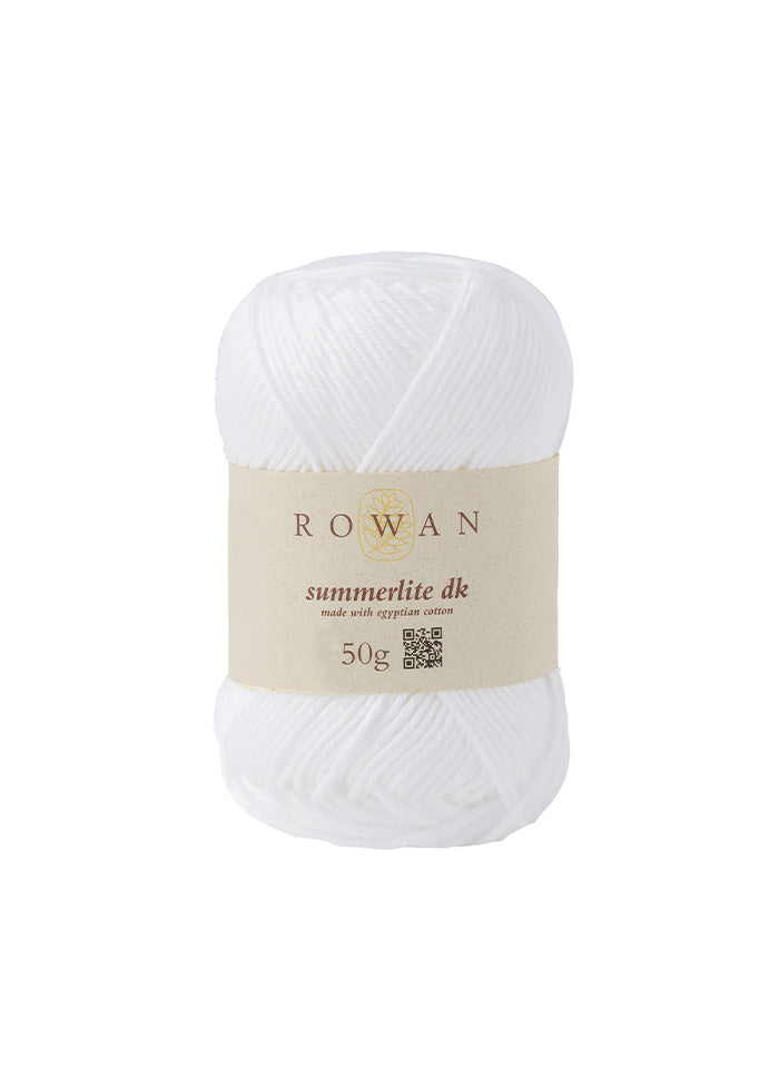 465 White