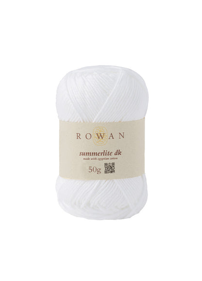 465 White