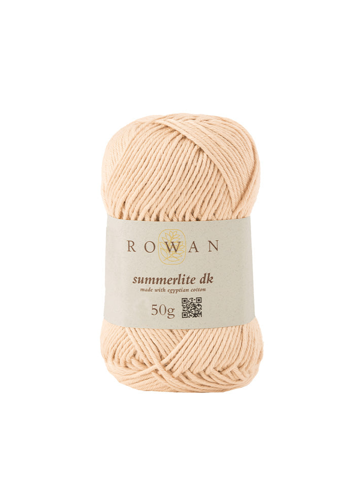 460 Linen