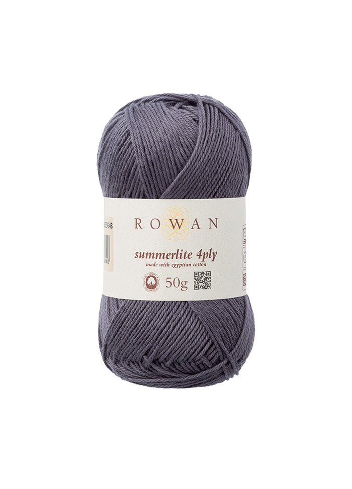 446 Anchor Grey