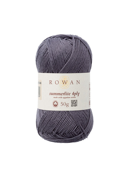446 Anchor Grey
