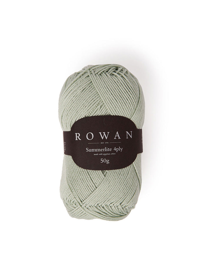 451 Mint