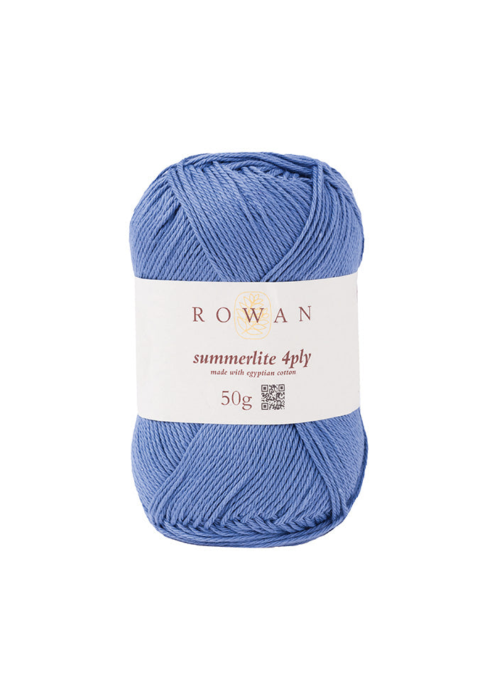 424 Periwinkle
