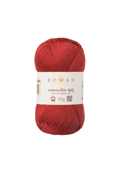 441 Rooibos