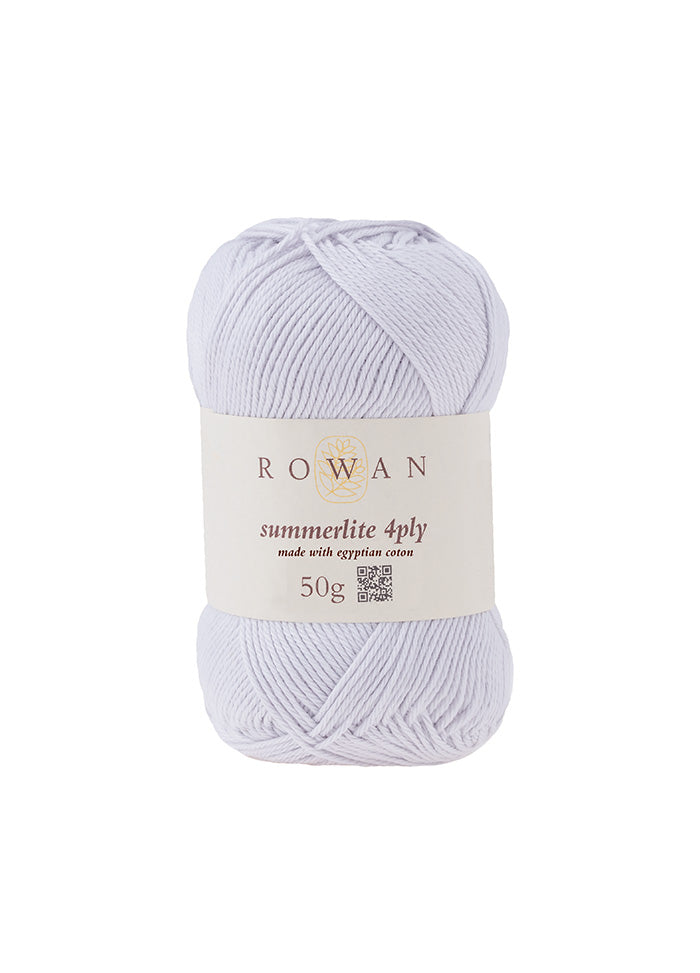 418 Washed Linen