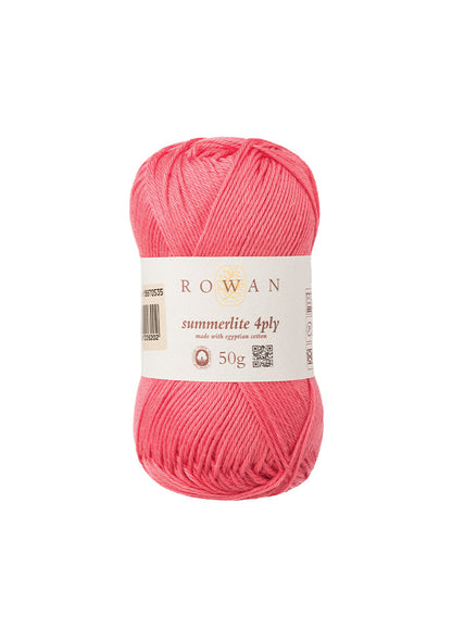 442 Coral Blush