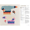 Patons Sunny Kids Co. 370